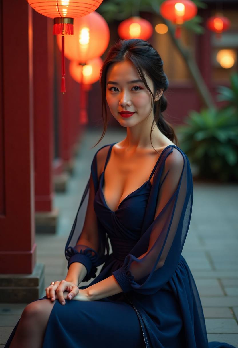 孤城突围海报