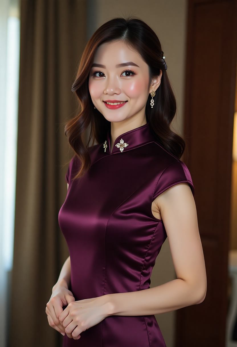 向海而生海边剧照