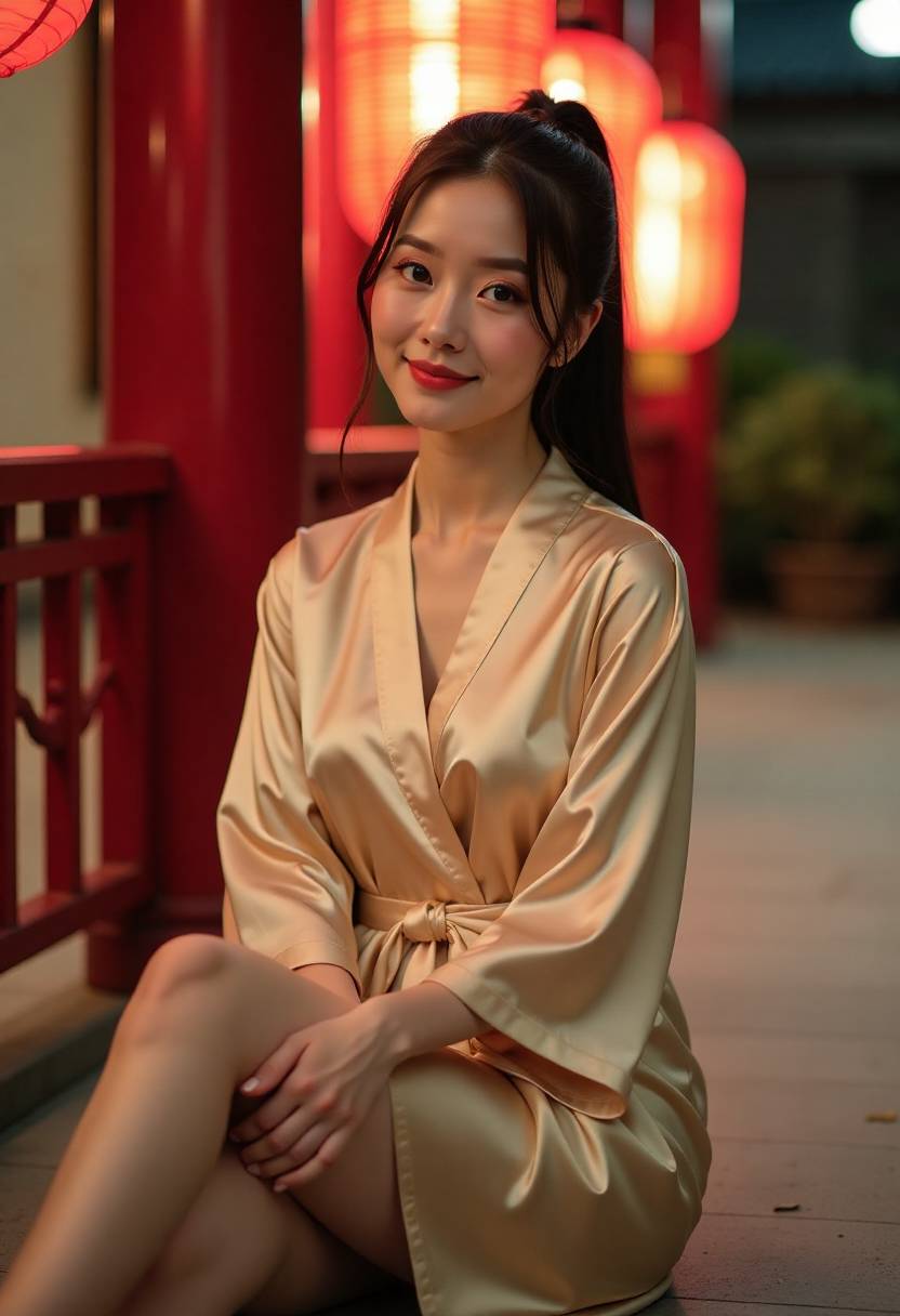 倒数十分钟海报